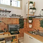 Apartment Lisetta's House Monreale
