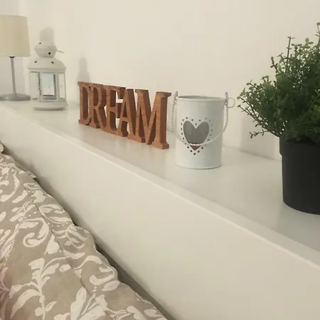 Lisetta's House * מונריאלה